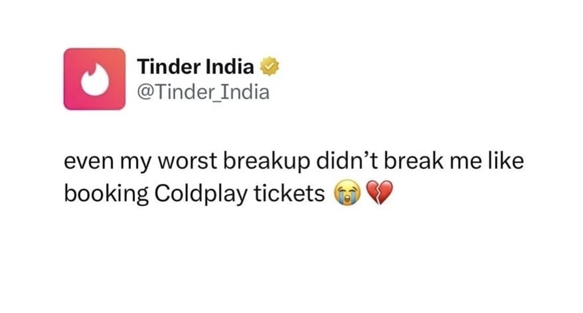 coldplay ticket memes, concert ticket memes, Coldplay 2025 tour memes, Ticketmaster memes, ticketing woes, Coldplay concert struggles, booking system memes, online ticket fails, fan frustration memes, concert disaster jokes