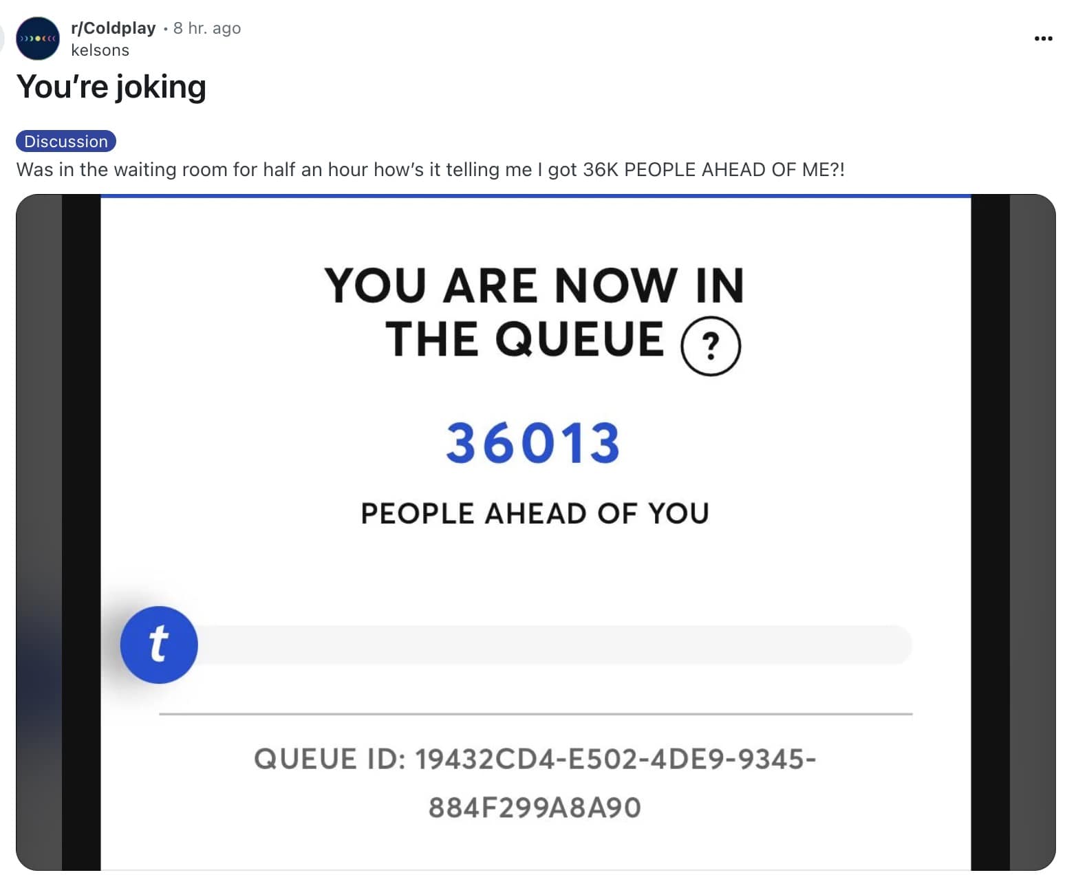 coldplay ticket memes, concert ticket memes, Coldplay 2025 tour memes, Ticketmaster memes, ticketing woes, Coldplay concert struggles, booking system memes, online ticket fails, fan frustration memes, concert disaster jokes