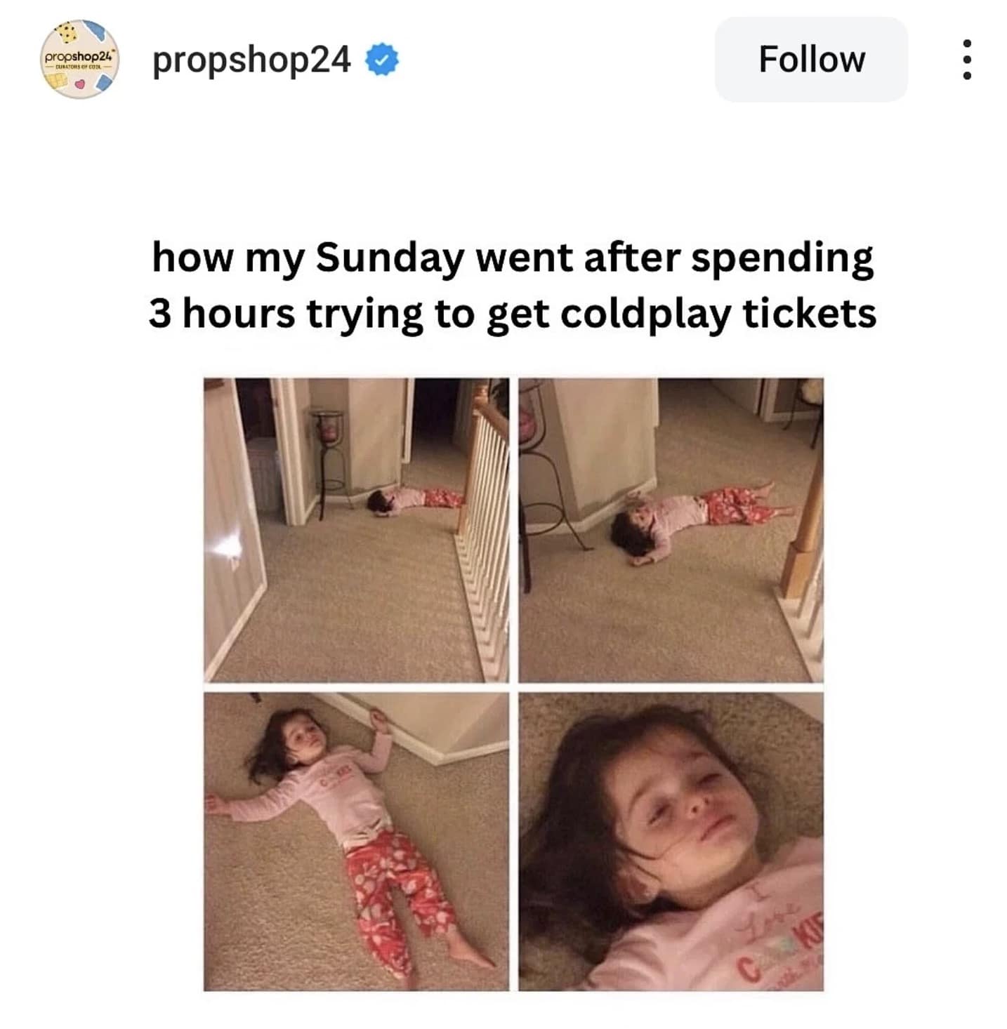 coldplay ticket memes, concert ticket memes, Coldplay 2025 tour memes, Ticketmaster memes, ticketing woes, Coldplay concert struggles, booking system memes, online ticket fails, fan frustration memes, concert disaster jokes