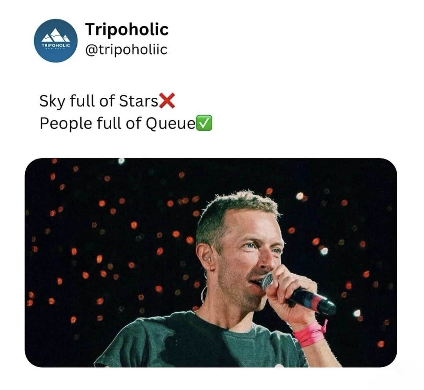 coldplay ticket memes, concert ticket memes, Coldplay 2025 tour memes, Ticketmaster memes, ticketing woes, Coldplay concert struggles, booking system memes, online ticket fails, fan frustration memes, concert disaster jokes