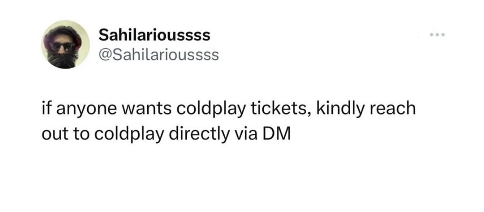 coldplay ticket memes, concert ticket memes, Coldplay 2025 tour memes, Ticketmaster memes, ticketing woes, Coldplay concert struggles, booking system memes, online ticket fails, fan frustration memes, concert disaster jokes