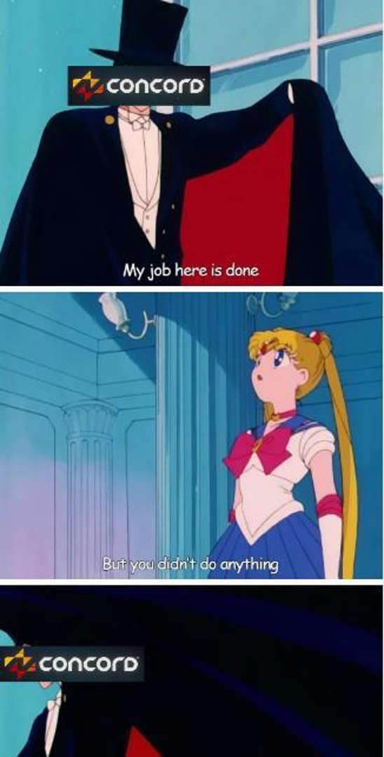 concord memes, concord game memes, concord flop, video game flop memes, gaming fails