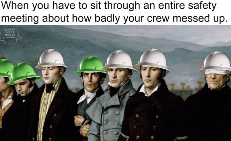 construction worker memes, construction memes, construction jokes, building humor, construction site memes, blue collar memes