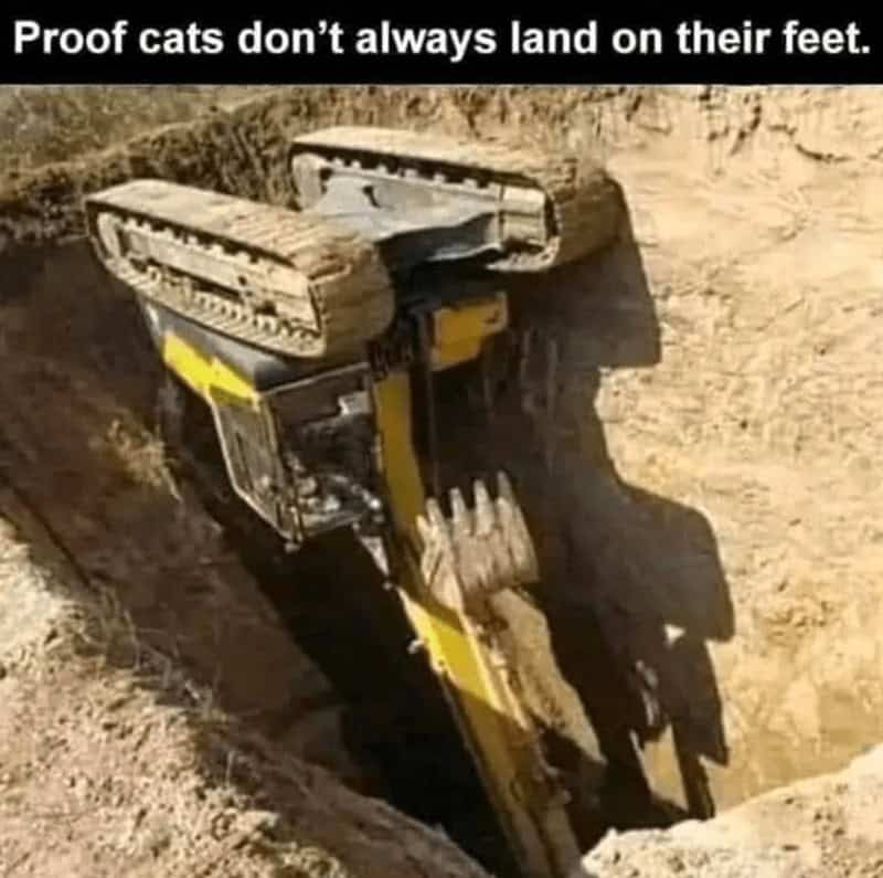 construction worker memes, construction memes, construction jokes, building humor, construction site memes, blue collar memes