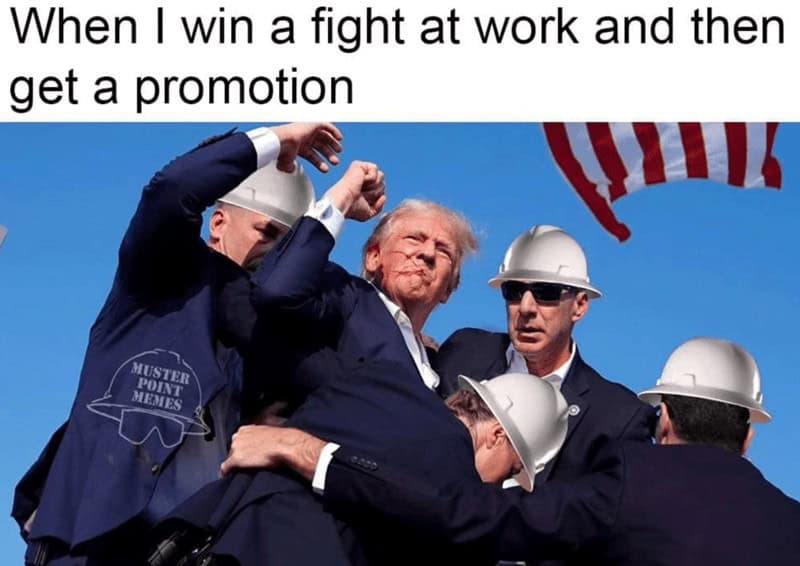 construction worker memes, construction memes, construction jokes, building humor, construction site memes, blue collar memes