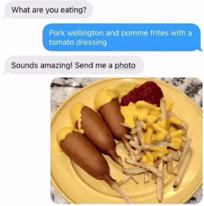 cooking memes, food memes, funny cooking memes, kitchen memes, food humor, funny chef memes, food jokes, culinary humor