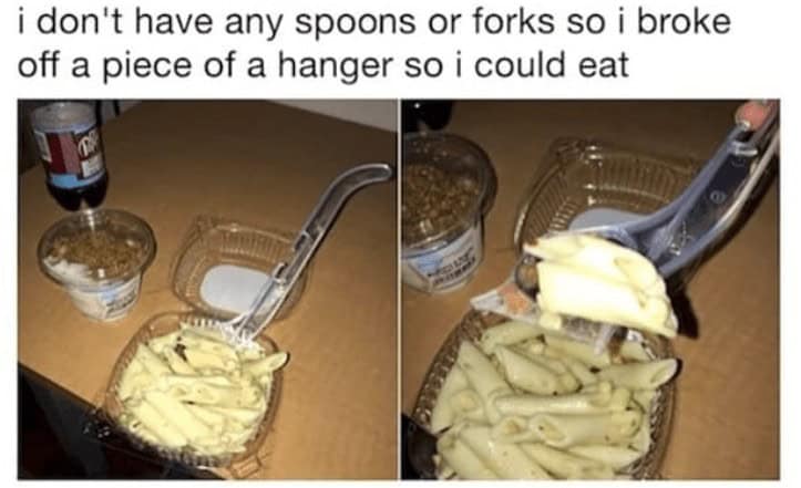 cooking memes, food memes, funny cooking memes, kitchen memes, food humor, funny chef memes, food jokes, culinary humor