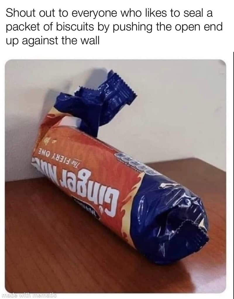 cooking memes, food memes, funny cooking memes, kitchen memes, food humor, funny chef memes, food jokes, culinary humor