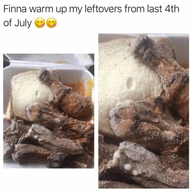 cooking memes, food memes, funny cooking memes, kitchen memes, food humor, funny chef memes, food jokes, culinary humor