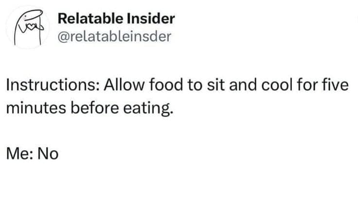 cooking memes, food memes, funny cooking memes, kitchen memes, food humor, funny chef memes, food jokes, culinary humor