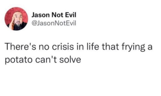 cooking memes, food memes, funny cooking memes, kitchen memes, food humor, funny chef memes, food jokes, culinary humor