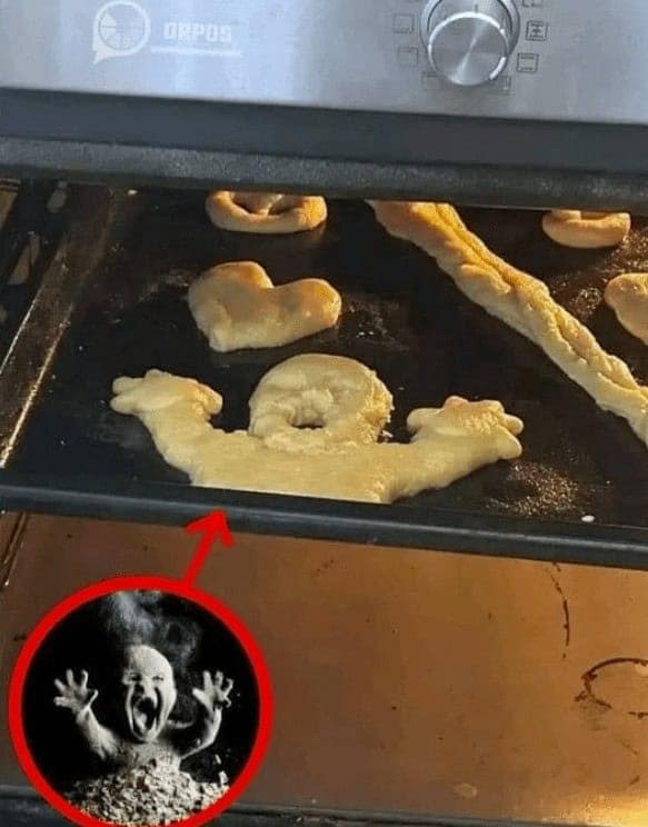 cooking memes, food memes, funny cooking memes, kitchen memes, food humor, funny chef memes, food jokes, culinary humor