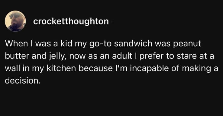 cooking memes, food memes, funny cooking memes, kitchen memes, food humor, funny chef memes, food jokes, culinary humor