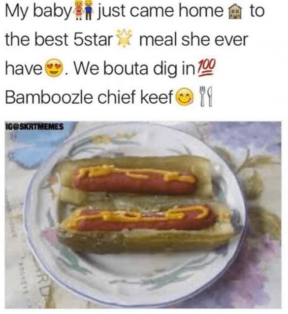 cooking memes, food memes, funny cooking memes, kitchen memes, food humor, funny chef memes, food jokes, culinary humor