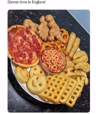 cooking memes, food memes, funny cooking memes, kitchen memes, food humor, funny chef memes, food jokes, culinary humor