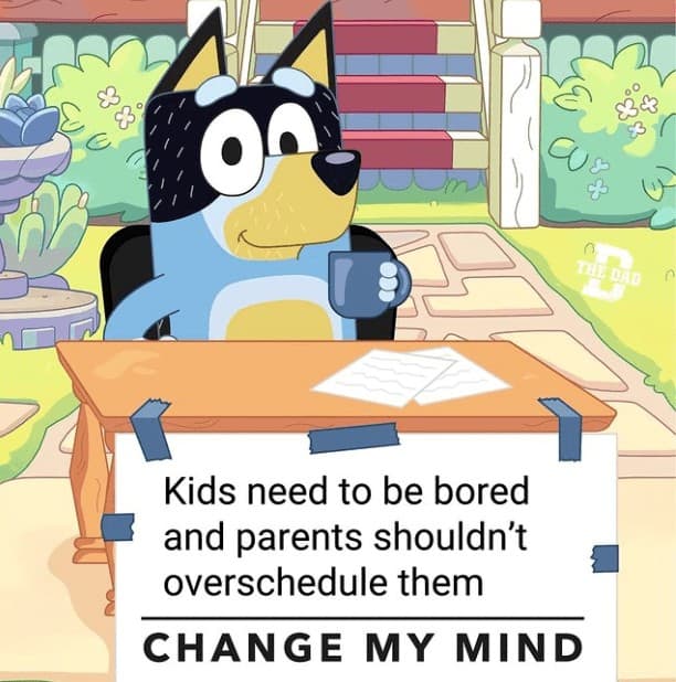 dad memes, dad jokes, father humor, cringe-worthy humor, paternal memes, papa jokes, parental humor