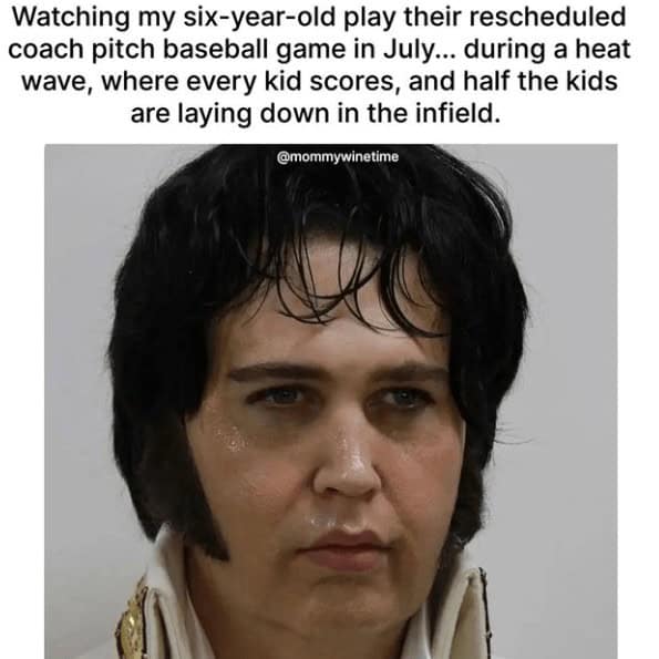 dad memes, dad jokes, father humor, cringe-worthy humor, paternal memes, papa jokes, parental humor