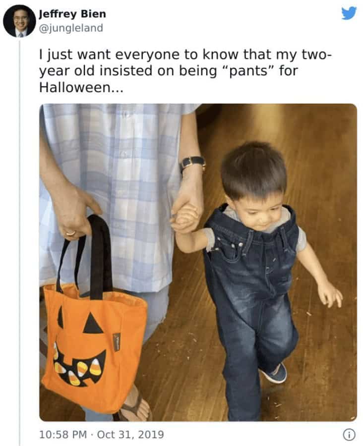 dad memes, dad jokes, father humor, cringe-worthy humor, paternal memes, papa jokes, parental humor