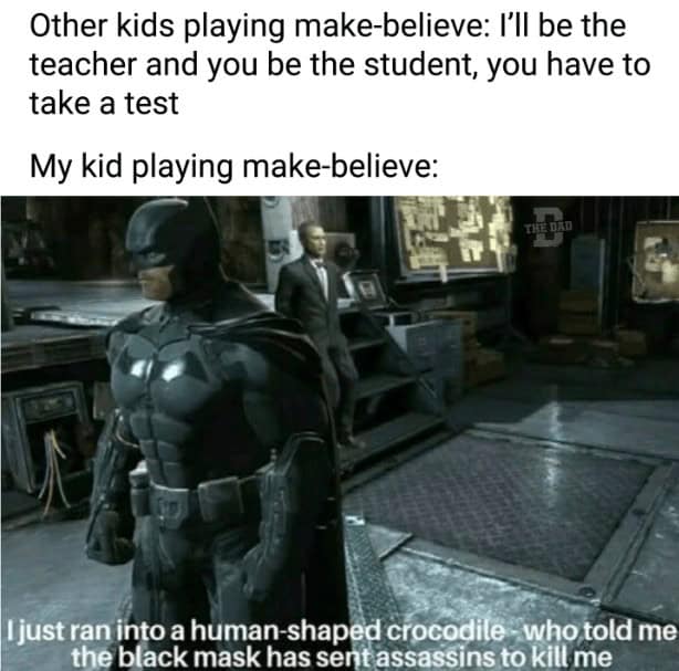 dad memes, dad jokes, father humor, cringe-worthy humor, paternal memes, papa jokes, parental humor