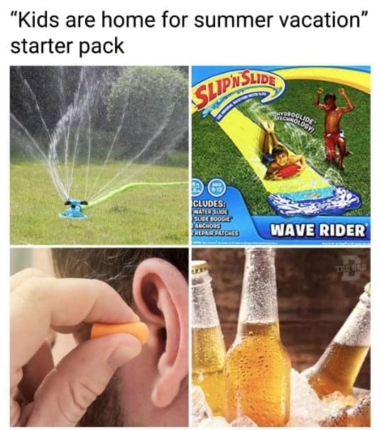 dad memes, dad jokes, father humor, cringe-worthy humor, paternal memes, papa jokes, parental humor