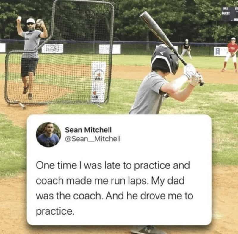 dad memes, dad jokes, father humor, cringe-worthy humor, paternal memes, papa jokes, parental humor