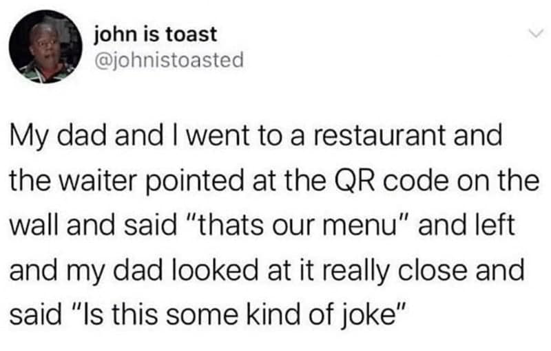 dad memes, dad jokes, father humor, cringe-worthy humor, paternal memes, papa jokes, parental humor