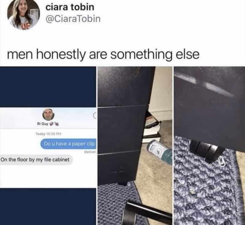 dad memes, dad jokes, father humor, cringe-worthy humor, paternal memes, papa jokes, parental humor