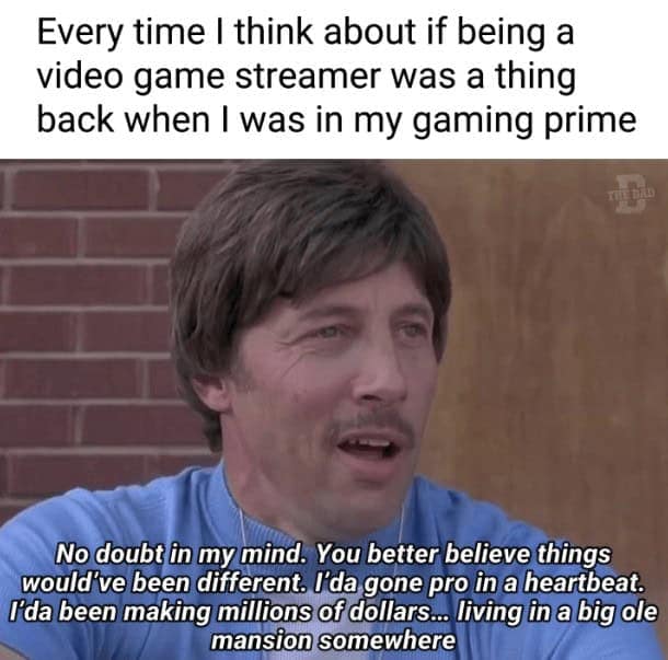 dad memes, dad jokes, father humor, cringe-worthy humor, paternal memes, papa jokes, parental humor