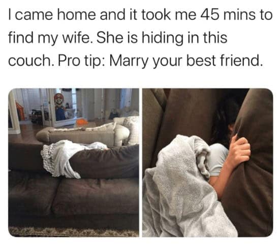 dad memes, dad jokes, father humor, cringe-worthy humor, paternal memes, papa jokes, parental humor