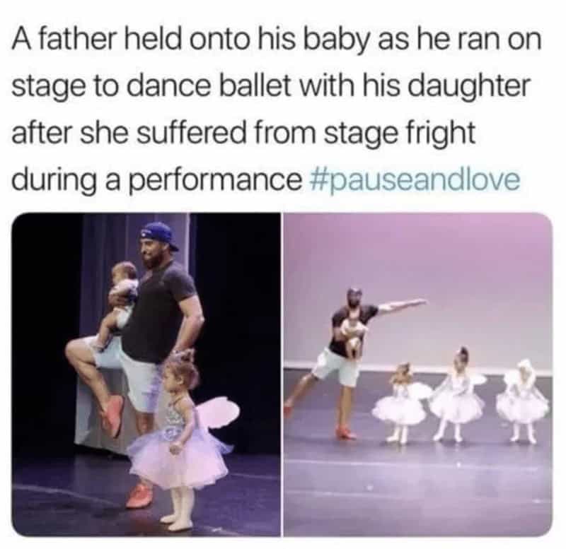 dad memes, dad jokes, father humor, cringe-worthy humor, paternal memes, papa jokes, parental humor