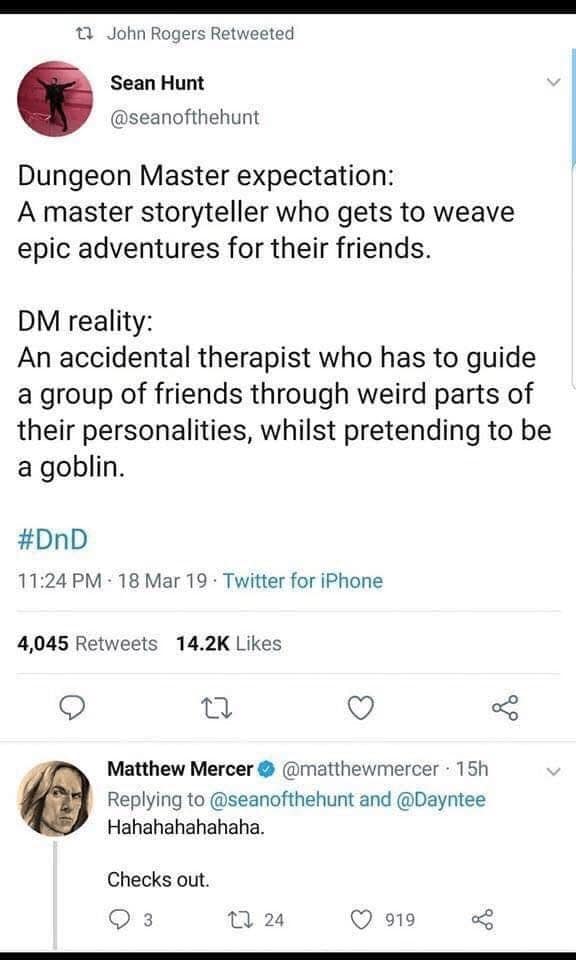 D&D memes, dnd memes, Dungeons & Dragons memes, tabletop gaming memes, nerd culture memes, dungeon master jokes, character creation memes, tabletop RPG memes, role-playing game humor, fantasy memes
