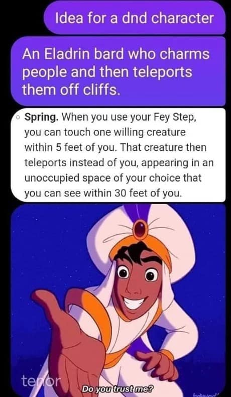 D&D memes, dnd memes, Dungeons & Dragons memes, tabletop gaming memes, nerd culture memes, dungeon master jokes, character creation memes, tabletop RPG memes, role-playing game humor, fantasy memes
