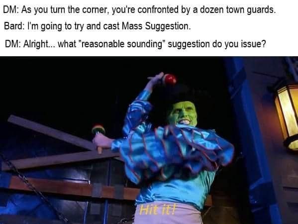 D&D memes, dnd memes, Dungeons & Dragons memes, tabletop gaming memes, nerd culture memes, dungeon master jokes, character creation memes, tabletop RPG memes, role-playing game humor, fantasy memes