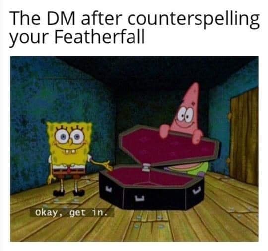 D&D memes, dnd memes, Dungeons & Dragons memes, tabletop gaming memes, nerd culture memes, dungeon master jokes, character creation memes, tabletop RPG memes, role-playing game humor, fantasy memes