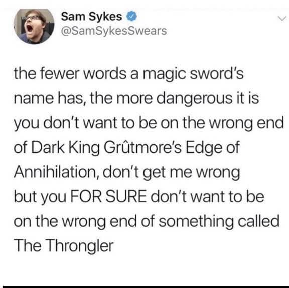 D&D memes, dnd memes, Dungeons & Dragons memes, tabletop gaming memes, nerd culture memes, dungeon master jokes, character creation memes, tabletop RPG memes, role-playing game humor, fantasy memes
