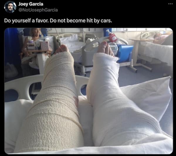 depressing memes, dark humor memes, relatable memes, funny sad memes, bleak memes, melancholy humor