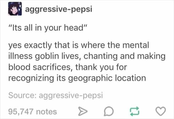 depressing memes, dark humor memes, relatable memes, funny sad memes, bleak memes, melancholy humor