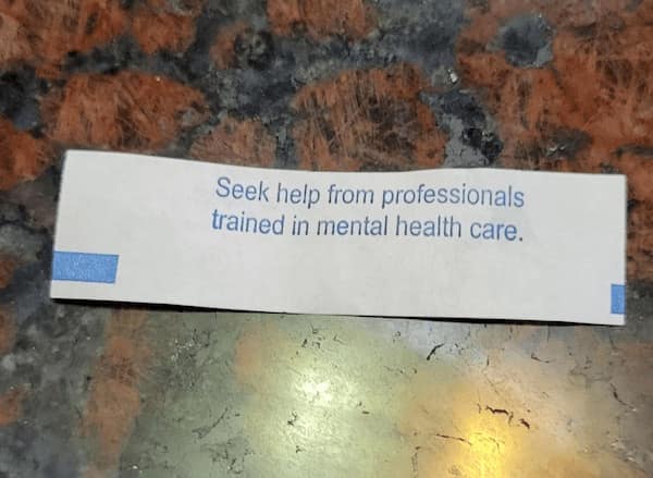 depressing memes, dark humor memes, relatable memes, funny sad memes, bleak memes, melancholy humor