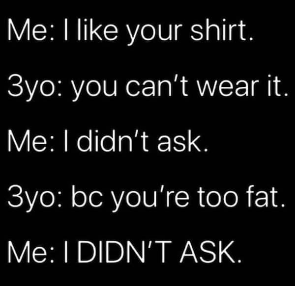 depressing memes, dark humor memes, relatable memes, funny sad memes, bleak memes, melancholy humor