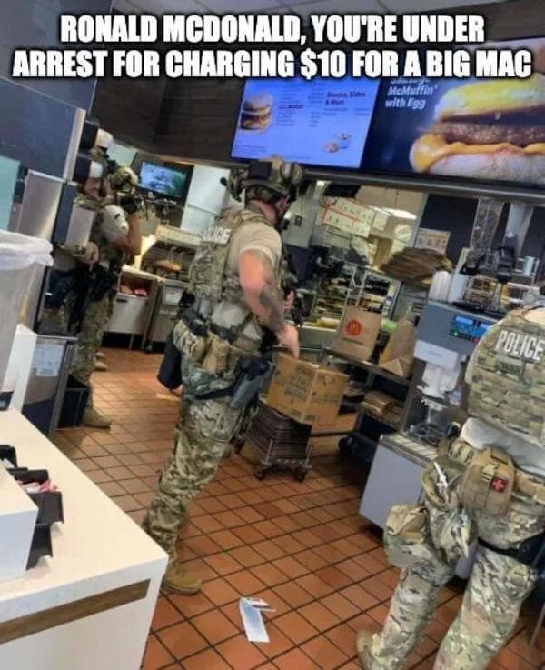 depressing memes, dark humor memes, relatable memes, funny sad memes, bleak memes, melancholy humor