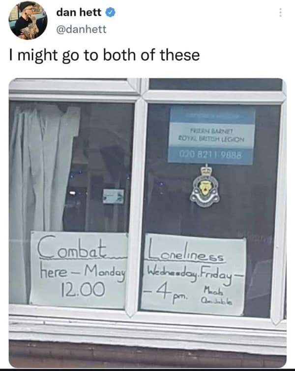 depressing memes, dark humor memes, relatable memes, funny sad memes, bleak memes, melancholy humor