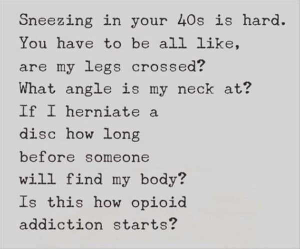 depressing memes, dark humor memes, relatable memes, funny sad memes, bleak memes, melancholy humor