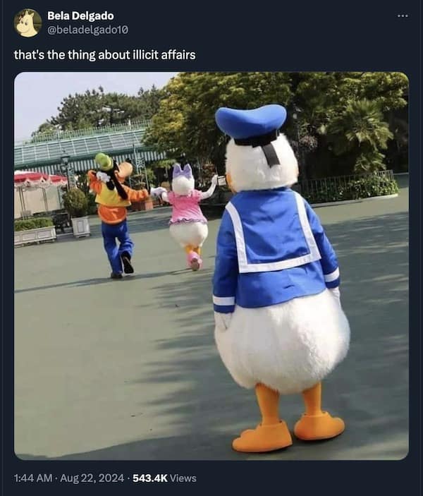 depressing memes, dark humor memes, relatable memes, funny sad memes, bleak memes, melancholy humor