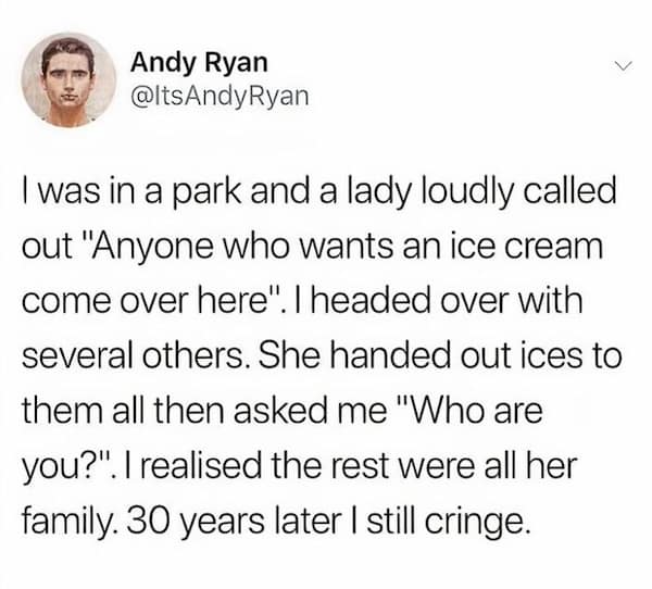 depressing memes, dark humor memes, relatable memes, funny sad memes, bleak memes, melancholy humor