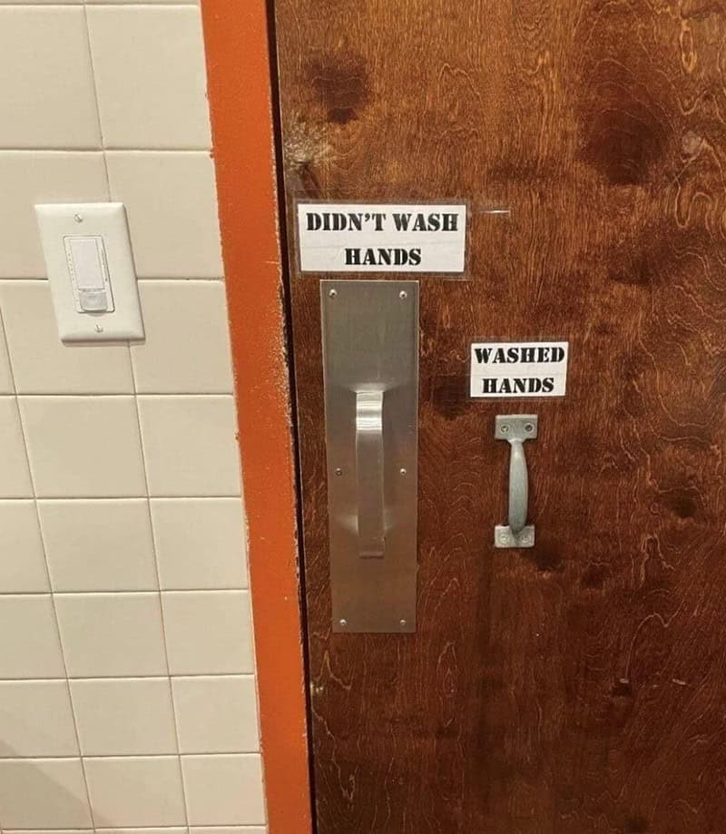 design fails, aesthetic calamities, design absurdities, blueprint blunders