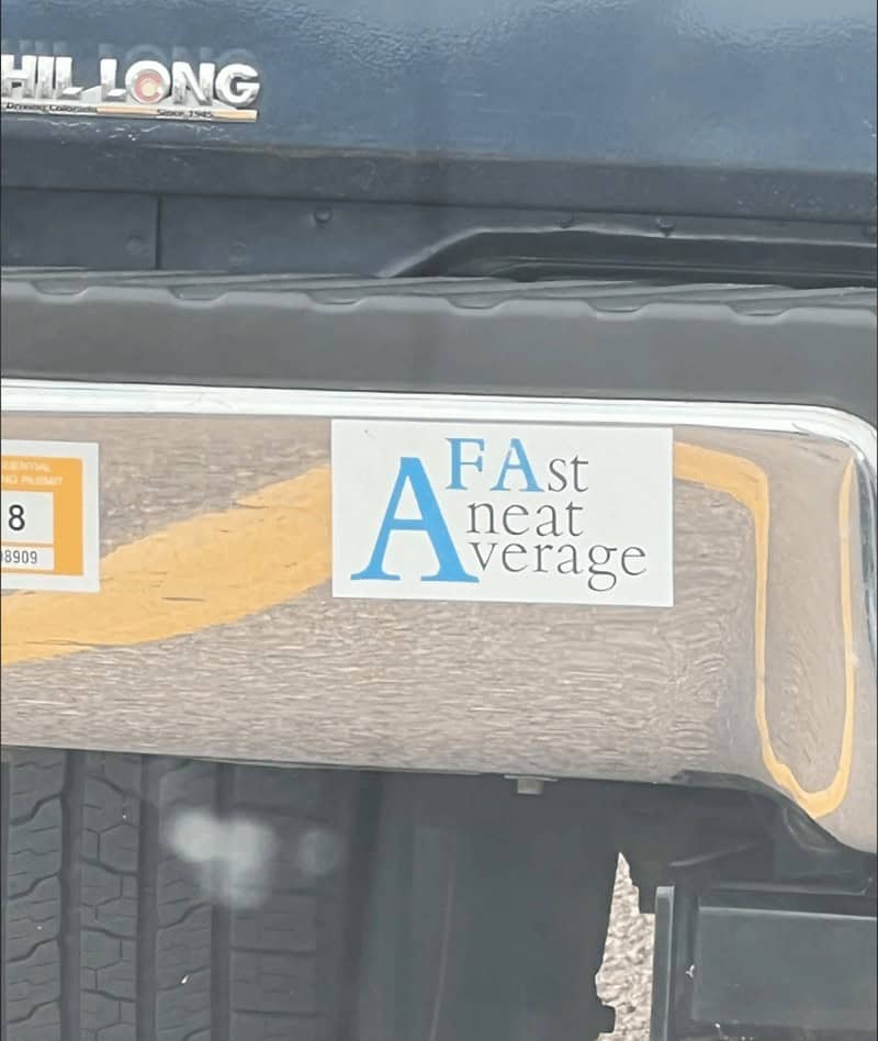 design fails, aesthetic calamities, design absurdities, blueprint blunders