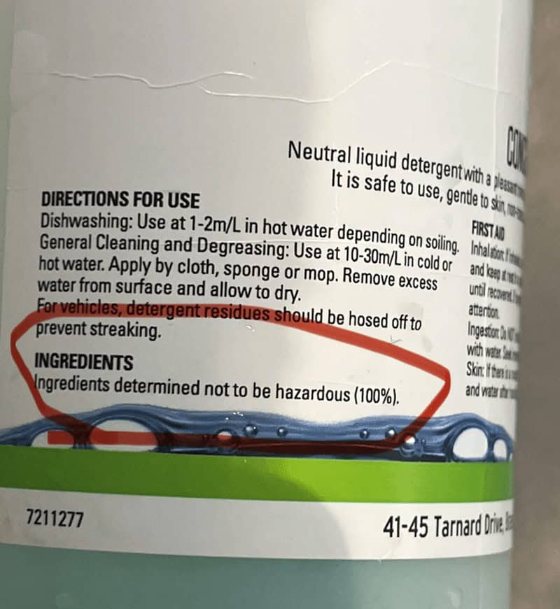 design fails, aesthetic calamities, design absurdities, blueprint blunders