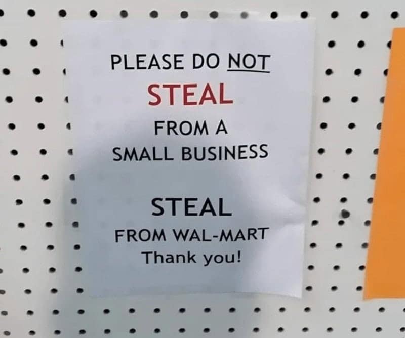 design fails, aesthetic calamities, design absurdities, blueprint blunders