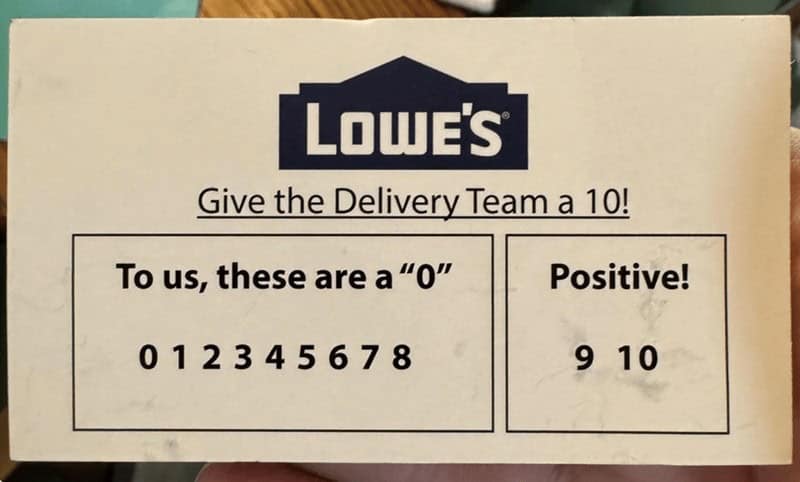 design fails, aesthetic calamities, design absurdities, blueprint blunders