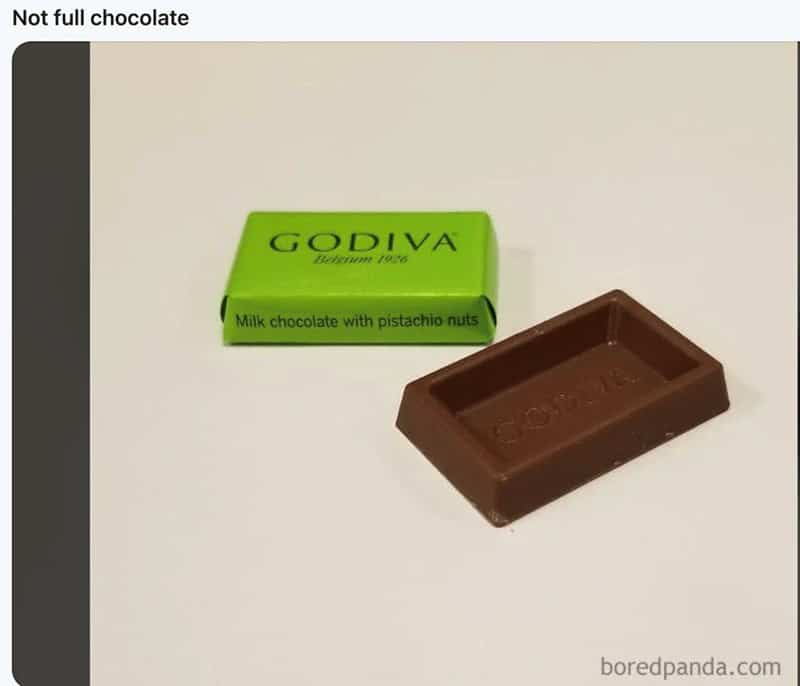 design fails, aesthetic calamities, design absurdities, blueprint blunders